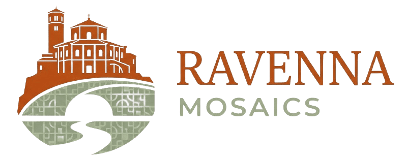 Mosaici di Ravenna Pass